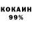 Amphetamine 98% Gleb Astashev