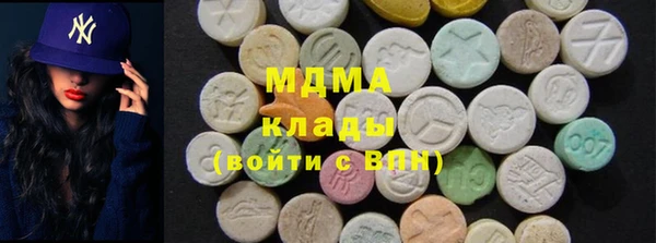 jwh Алзамай
